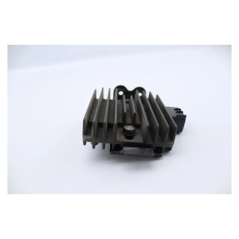 Regulateur charge batterie KAWASAKI Z 750 2007 - 2013