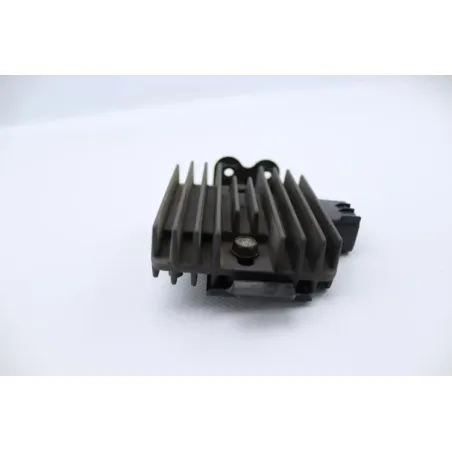 Regulateur charge batterie KAWASAKI Z 750 2007 - 2013