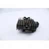 Regulateur charge batterie KAWASAKI Z 750 2007 - 2013 Regulateur charge batterie KAWASAKI Z 750 2007 - 2013