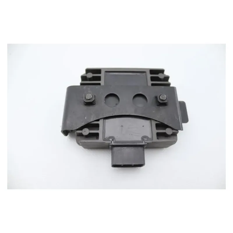 Regulateur charge batterie KAWASAKI Z 750 2007 - 2013