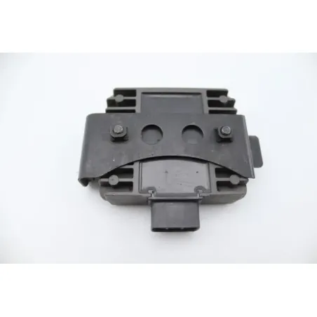 Regulateur charge batterie KAWASAKI Z 750 2007 - 2013