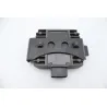 Regulateur charge batterie KAWASAKI Z 750 2007 - 2013 Regulateur charge batterie KAWASAKI Z 750 2007 - 2013
