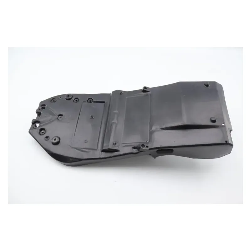 Support de batterie KAWASAKI Z 750 2007 - 2013