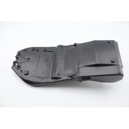Support de batterie KAWASAKI Z 750 2007 - 2013