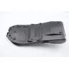 Support de batterie KAWASAKI Z 750 2007 - 2013 Support de batterie KAWASAKI Z 750 2007 - 2013