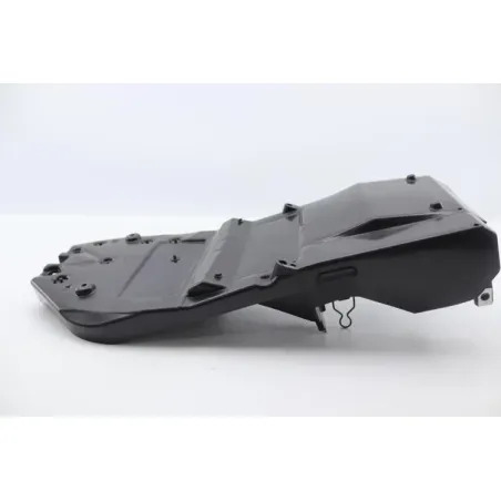 Support de batterie KAWASAKI Z 750 2007 - 2013