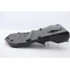 Support de batterie KAWASAKI Z 750 2007 - 2013 Support de batterie KAWASAKI Z 750 2007 - 2013