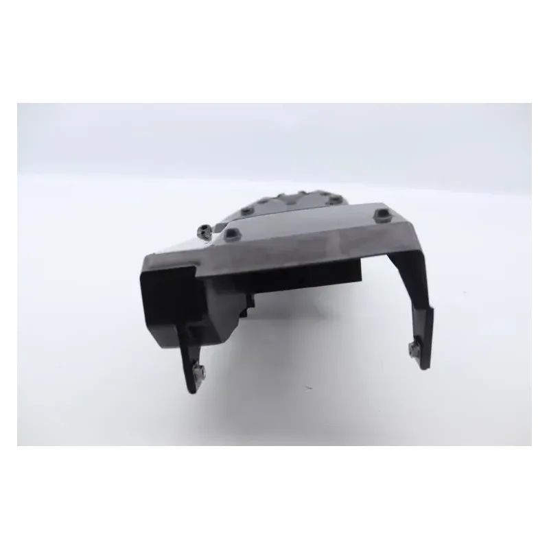 Support de batterie KAWASAKI Z 750 2007 - 2013