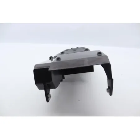 Support de batterie KAWASAKI Z 750 2007 - 2013