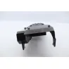 Support de batterie KAWASAKI Z 750 2007 - 2013 Support de batterie KAWASAKI Z 750 2007 - 2013