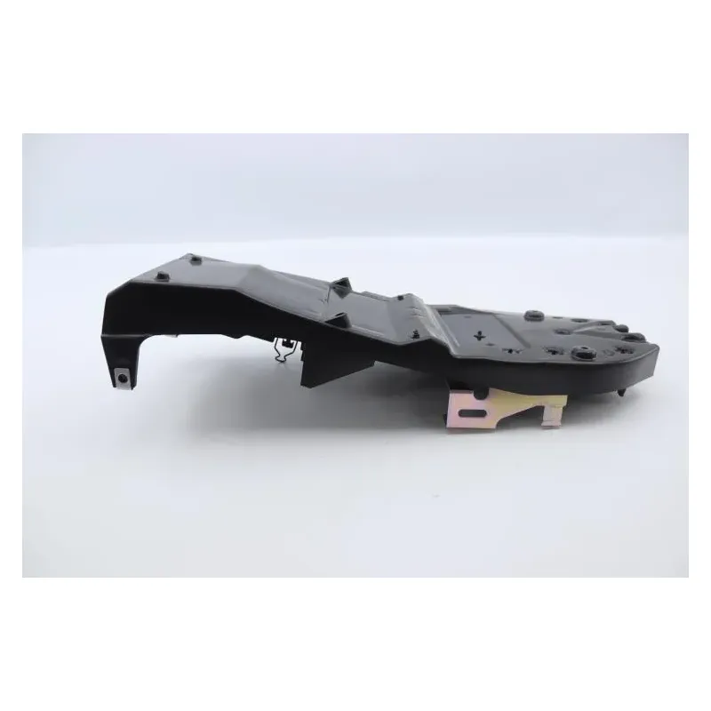 Support de batterie KAWASAKI Z 750 2007 - 2013