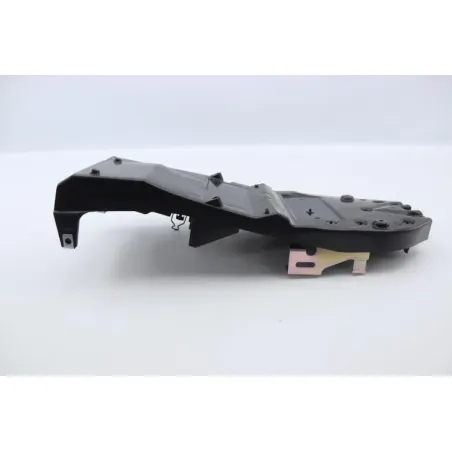 Support de batterie KAWASAKI Z 750 2007 - 2013