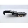 Support de batterie KAWASAKI Z 750 2007 - 2013 Support de batterie KAWASAKI Z 750 2007 - 2013