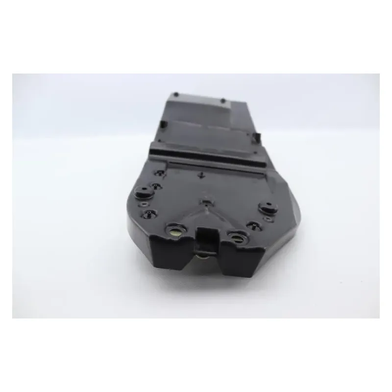 Support de batterie KAWASAKI Z 750 2007 - 2013