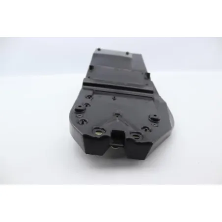 Support de batterie KAWASAKI Z 750 2007 - 2013