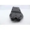 Support de batterie KAWASAKI Z 750 2007 - 2013 Support de batterie KAWASAKI Z 750 2007 - 2013