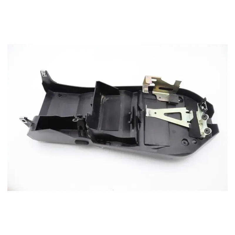 Support de batterie KAWASAKI Z 750 2007 - 2013
