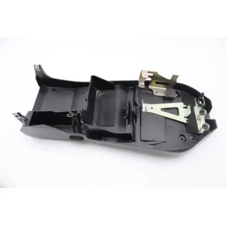 Support de batterie KAWASAKI Z 750 2007 - 2013