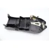 Support de batterie KAWASAKI Z 750 2007 - 2013 Support de batterie KAWASAKI Z 750 2007 - 2013