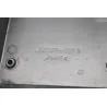Support de batterie KAWASAKI Z 750 2007 - 2013 Support de batterie KAWASAKI Z 750 2007 - 2013