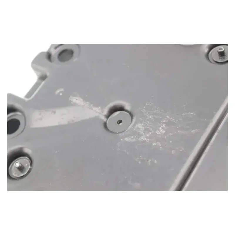 Support de batterie KAWASAKI Z 750 2007 - 2013