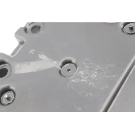Support de batterie KAWASAKI Z 750 2007 - 2013