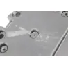 Support de batterie KAWASAKI Z 750 2007 - 2013 Support de batterie KAWASAKI Z 750 2007 - 2013