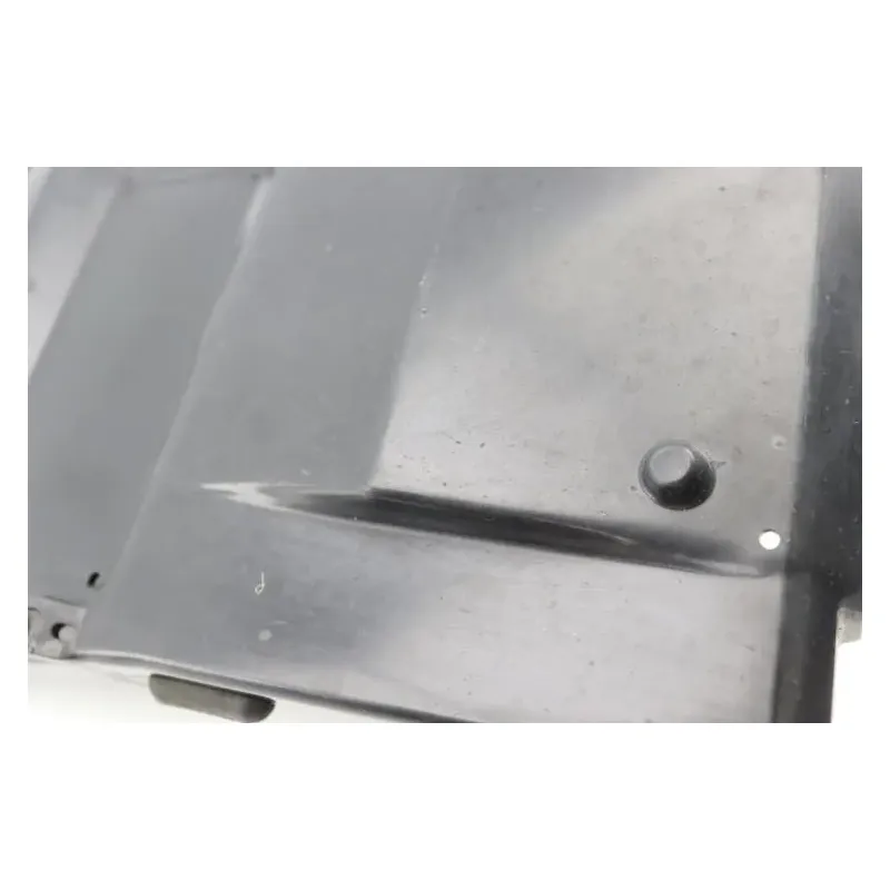 Support de batterie KAWASAKI Z 750 2007 - 2013