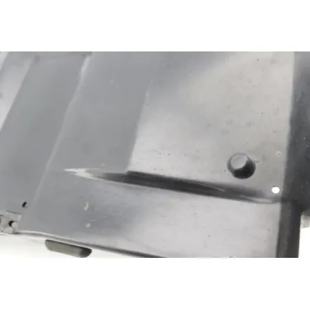 Support de batterie KAWASAKI Z 750 2007 - 2013