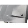 Support de batterie KAWASAKI Z 750 2007 - 2013 Support de batterie KAWASAKI Z 750 2007 - 2013