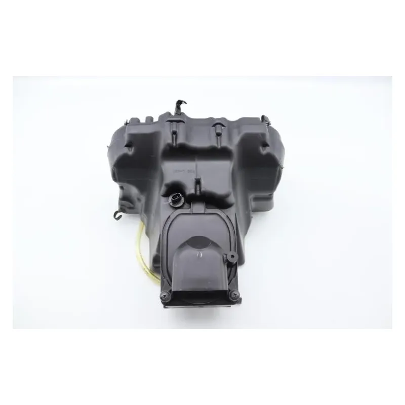 Boite a air KAWASAKI Z 750 2007 - 2013