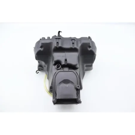 Boite a air KAWASAKI Z 750 2007 - 2013