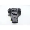 Boite a air KAWASAKI Z 750 2007 - 2013