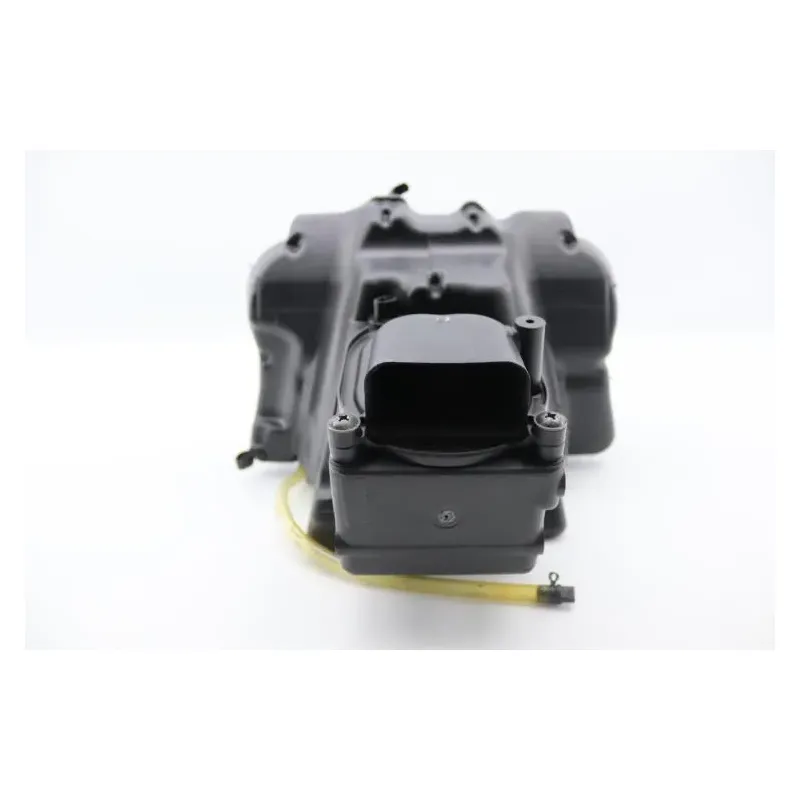 Boite a air KAWASAKI Z 750 2007 - 2013