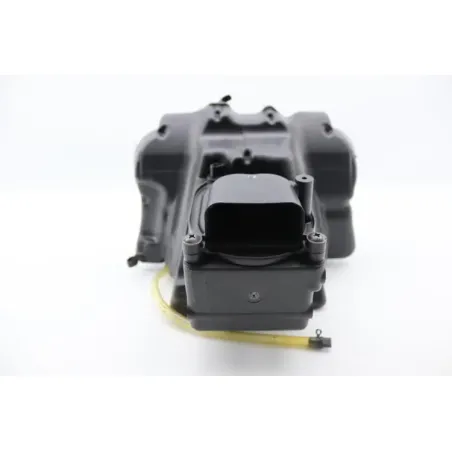 Boite a air KAWASAKI Z 750 2007 - 2013