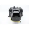 Boite a air KAWASAKI Z 750 2007 - 2013