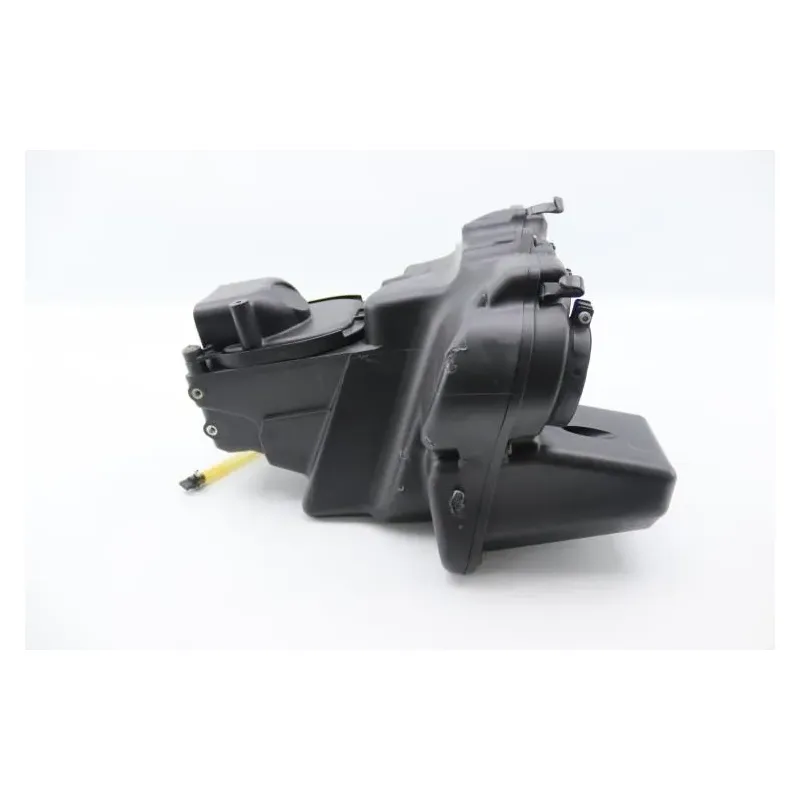 Boite a air KAWASAKI Z 750 2007 - 2013