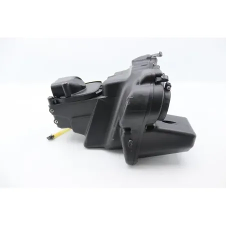 Boite a air KAWASAKI Z 750 2007 - 2013