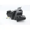 Boite a air KAWASAKI Z 750 2007 - 2013