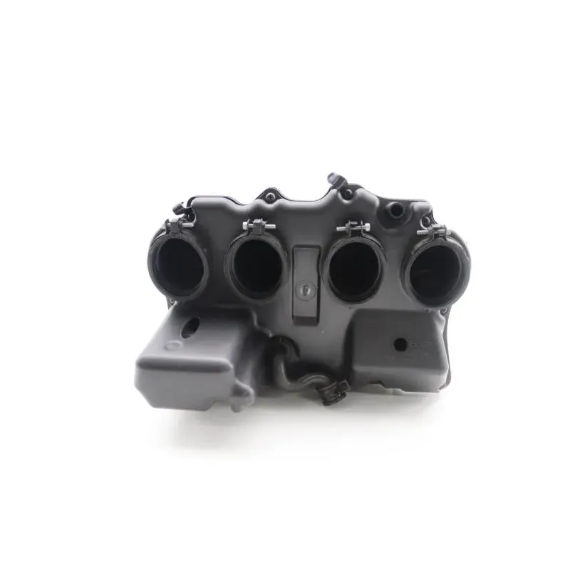 Boite a air KAWASAKI Z 750 2007 - 2013