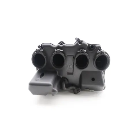 Boite a air KAWASAKI Z 750 2007 - 2013