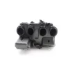 Boite a air KAWASAKI Z 750 2007 - 2013