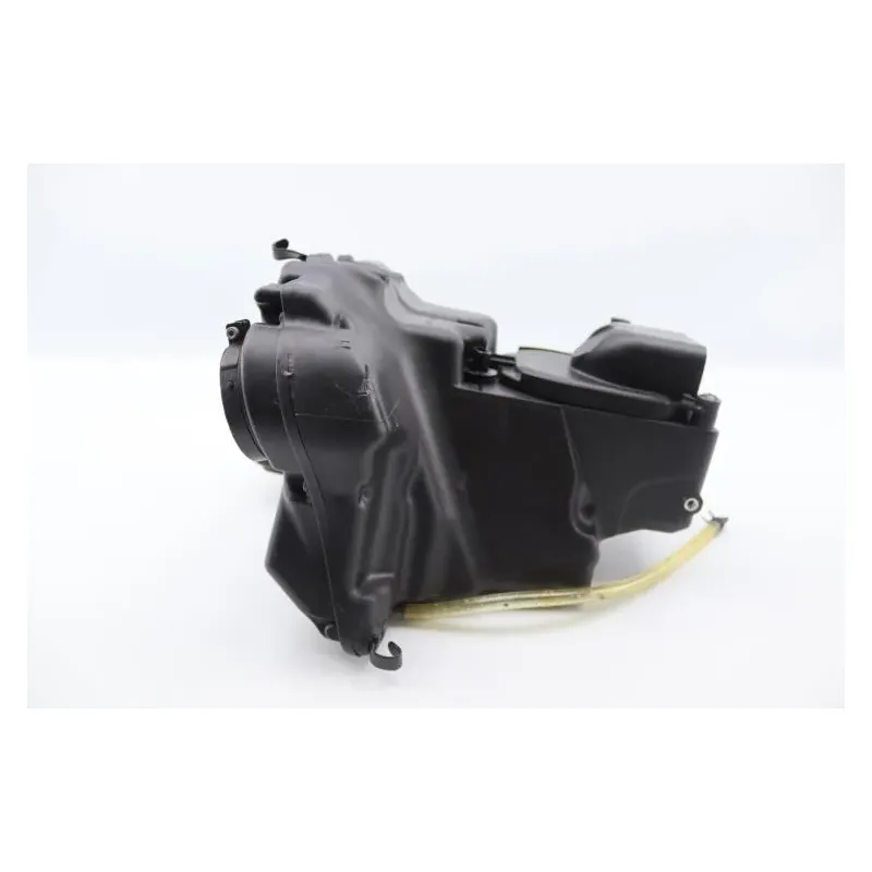 Boite a air KAWASAKI Z 750 2007 - 2013