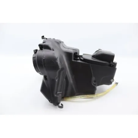 Boite a air KAWASAKI Z 750 2007 - 2013