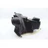 Boite a air KAWASAKI Z 750 2007 - 2013