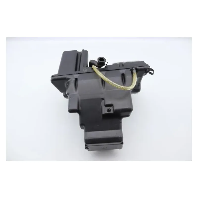 Boite a air KAWASAKI Z 750 2007 - 2013
