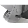 Boite a air KAWASAKI Z 750 2007 - 2013