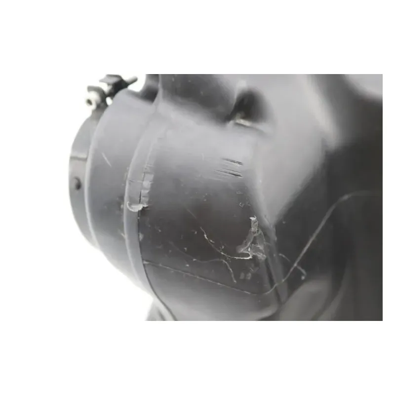Boite a air KAWASAKI Z 750 2007 - 2013