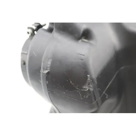 Boite a air KAWASAKI Z 750 2007 - 2013