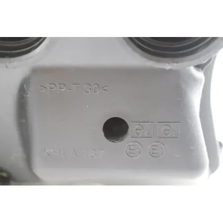 Boite a air KAWASAKI Z 750 2007 - 2013